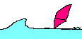 Uwes Jump-gif